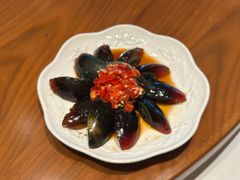 -丫丫蟹庄·苏式园林农家乐·阳澄湖大闸蟹(阳澄湖莲花岛店)