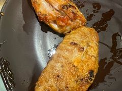 -京门老爆三·铜锅涮肉 爆肚(望京店)