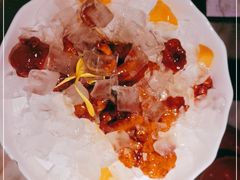 -虫二酒肆(美罗城店)