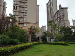 -中南·世纪雅苑