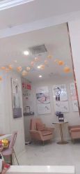 -Cocodemer产后恢复(杭大店)