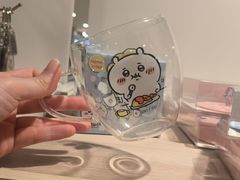 -新城市广场