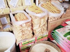 -永汉农贸综合市场