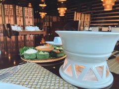 -食肆&Fourteen(武林夜市店)