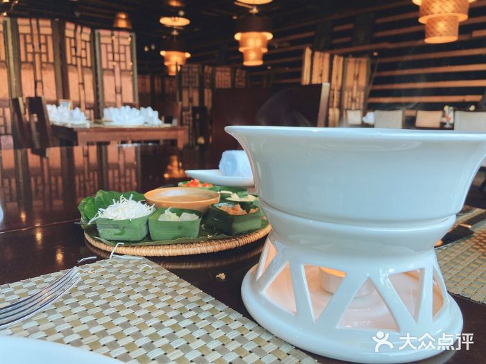 食肆&Fourteen(武林夜市店)图片