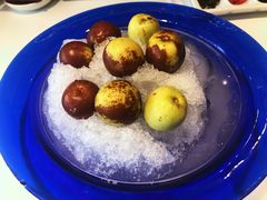 -四季民福烤鸭店(前门店)