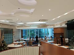 -至潮餐厅精致粤菜·活鲈鱼·走地鸡(珠江新城店)