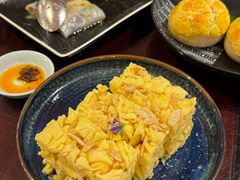 -白天鹅宾馆-玉堂春暖餐厅