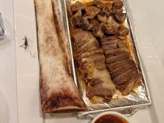 -一品粤珍轩(吴中路店)