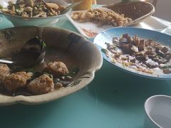 -闻香全驴大宅门