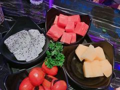 -奥斯汀KTV(金湖店)