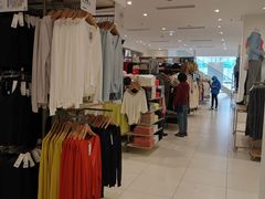 -优衣库(苏州天虹CCMall石路店)