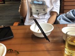 -杯莫亭(集里店)