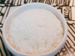 -俏九州·小炒黄牛肉(华润万象汇店)