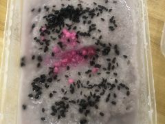 -福州人铭小吃