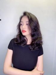 点击看大图 -菲凌私人定制