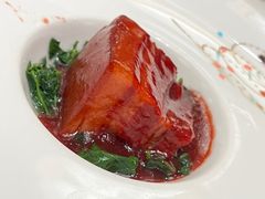 -得月楼·省级非遗·传统苏帮菜(观前店)