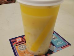 -7分甜(钟楼龙湖店)