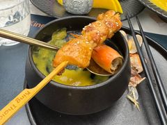 -KingThaia金泰兰(滨江天街店)