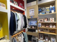 -方快-照相馆(长泰广场店)