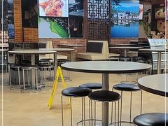 -都城快餐(中山三店)