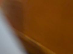 -猫岛主趣味餐厅(鼓浪屿店)