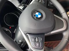 -永嘉宝诚宝马4S店(瓯北店)