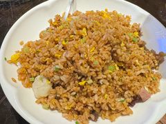 -外婆家(静安大悦城店)