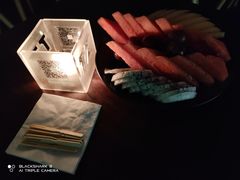 -TZ House音乐现场(来福士中心店)