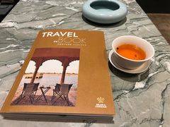 -萬國春·中菜馆(颐和公馆店)