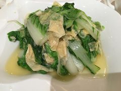 -小厨晓味(大里路店)