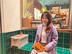 -巴公房子