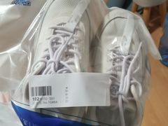 -布瑞琳洗衣(望京万象汇店)