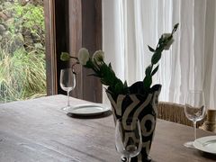 -MOJ coffee(瓯海泽雅水碓坑店)