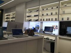 -戴尔电脑体验·维修中心(太阳宫凯德mall店)