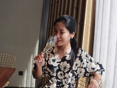 -北京三里屯CHAO酒店