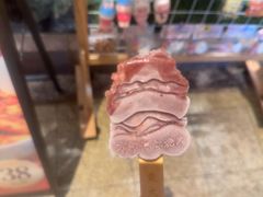 -東大方(瓶窑广场店)