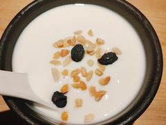 -耶里夏丽·新疆菜·28年喀什老馆(田林东路店)