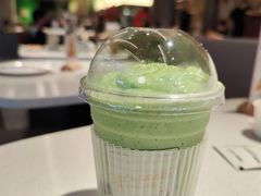 -乐凯撒披萨(正佳广场店)