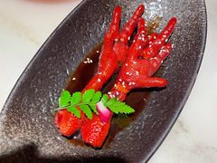 -枚青·临安酒肆(腾飞大厦店)