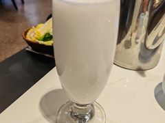 -龙泉人椰子鸡.糟粕醋.海南菜(三亚旗舰店)