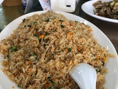 -明记海鲜大排档(巽寮湾店)