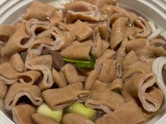 -守英猪脏粉(仓桥街店)