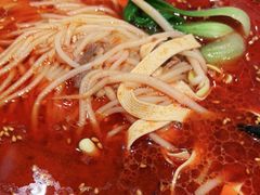 -武圣羊汤(武圣路店)