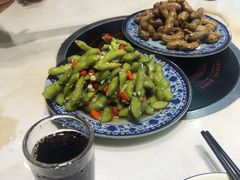 -盱眙小龙虾(天虹店)
