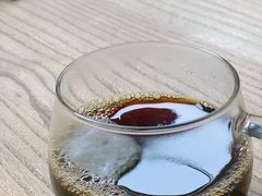 手冲-VOYAGE COFFEE 咖啡烘焙工坊店(798艺术区店)