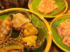 -泰妃殿(宏伊国际广场店)