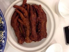大铁勺酒楼(东丽新业广场店)-大铁勺新津菜(东丽阳光新业广场店)