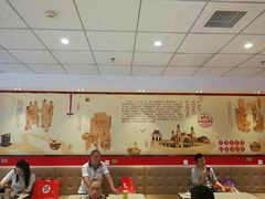 -老通城豆皮大王(吉庆街店)