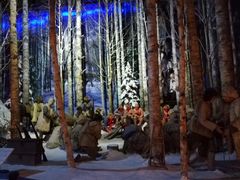 -沈阳“九·一八”历史博物馆